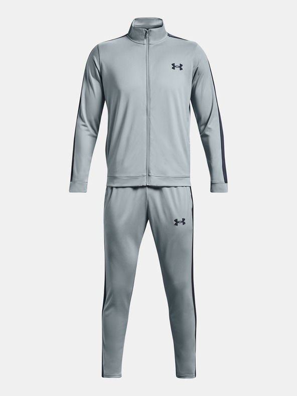 Under Armour Moška trenirka Under Armour UA Knit Track Suit
