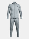 Under Armour Moška trenirka Under Armour UA Knit Track Suit