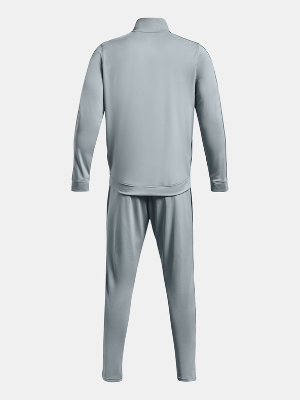Under Armour Moška trenirka Under Armour UA Knit Track Suit
