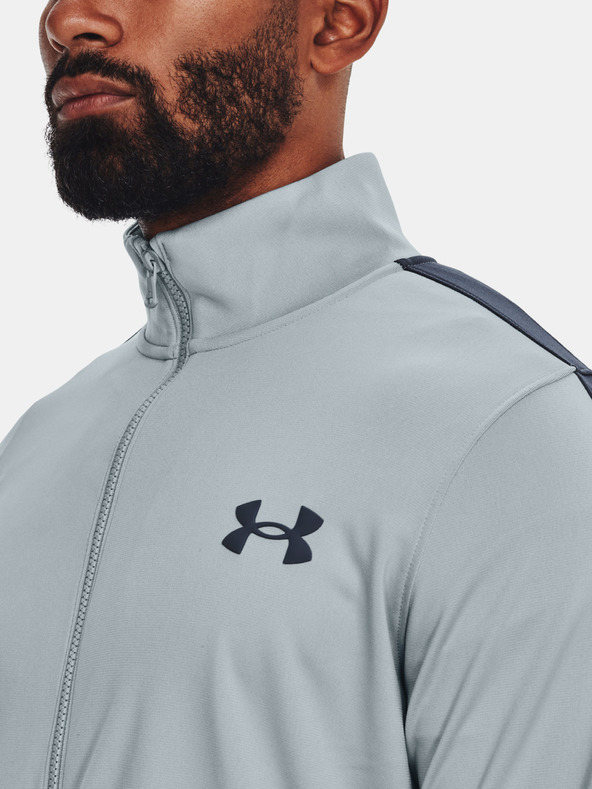 Under Armour Moška trenirka Under Armour UA Knit Track Suit