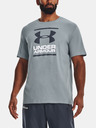 Under Armour Moška majica Under Armour UA GL FOUNDATION SS