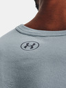 Under Armour Moška majica Under Armour UA GL FOUNDATION SS