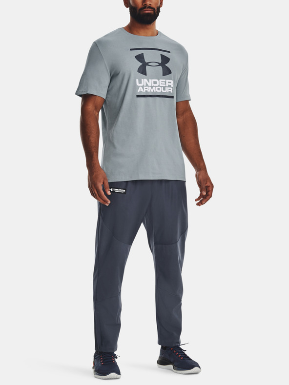 Under Armour Moška majica Under Armour UA GL FOUNDATION SS