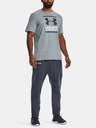 Under Armour Moška majica Under Armour UA GL FOUNDATION SS