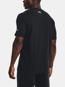 Under Armour Moška majica Under Armour UA PJT ROCK BRAHMA BULL SS