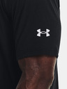 Under Armour Moška majica Under Armour UA PJT ROCK BRAHMA BULL SS