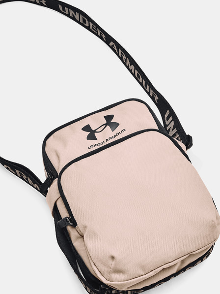 Under Armour Torbica za čez ramo