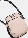 Under Armour Torbica za čez ramo