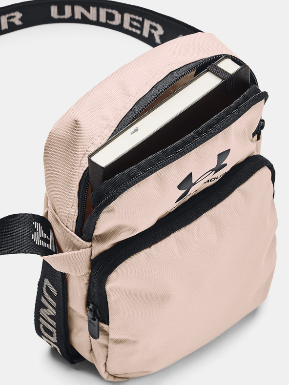 Under Armour Torbica za čez ramo