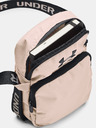 Under Armour Torbica za čez ramo