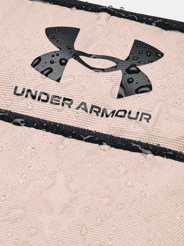 Under Armour Torbica za čez ramo