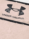 Under Armour Torbica za čez ramo
