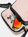 Under Armour Torbica za čez ramo