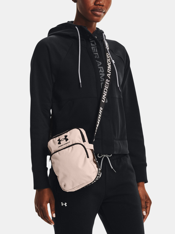 Under Armour Torbica za čez ramo