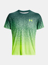 Under Armour Moška majica Under Armour UA RUSH CICADA SHORTSLEEVE