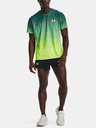 Under Armour Moška majica Under Armour UA RUSH CICADA SHORTSLEEVE