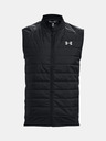 Under Armour Moški telovnik Under Armour Run Insulate Vest