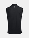 Under Armour Moški telovnik Under Armour Run Insulate Vest