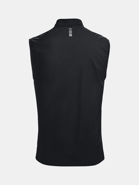 Under Armour Moški telovnik Under Armour Run Insulate Vest
