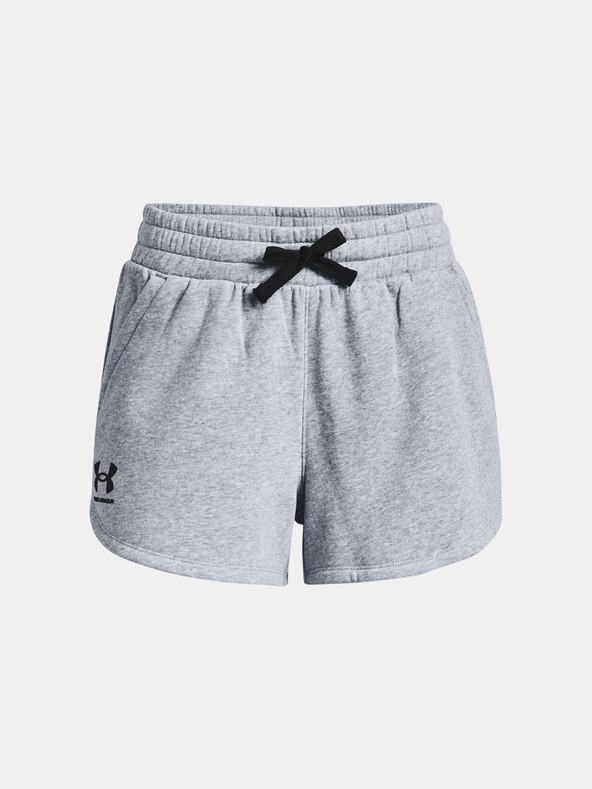 Under Armour Ženske kratke hlače Under Armour Rival Fleece Short