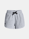 Under Armour Ženske kratke hlače Under Armour Rival Fleece Short