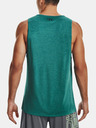 Under Armour Moška majica brez rokavov Under Armour UA Tech 2.0 Tank