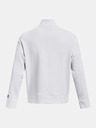 Under Armour Unisex pulover Under Armour UA Summit Knit 1/2 Zip