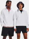 Under Armour Unisex pulover Under Armour UA Summit Knit 1/2 Zip