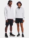 Under Armour Unisex pulover Under Armour UA Summit Knit 1/2 Zip