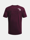 Under Armour Moška majica Under Armour UA SPORTSTYLE NOVELTY SS