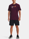 Under Armour Moška majica Under Armour UA SPORTSTYLE NOVELTY SS