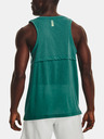 Under Armour Moška majica brez rokavov Under Armour UA STREAKER WIND SINGLET