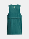Under Armour Moška majica brez rokavov Under Armour UA STREAKER WIND SINGLET