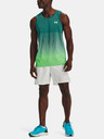 Under Armour Moška majica brez rokavov Under Armour UA STREAKER WIND SINGLET