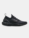 Under Armour Moški čevlji Under Armour HOVR Phantom 2 INKNT