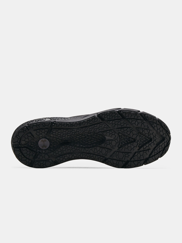 Under Armour Moški čevlji Under Armour HOVR Phantom 2 INKNT