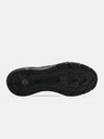 Under Armour Moški čevlji Under Armour HOVR Phantom 2 INKNT