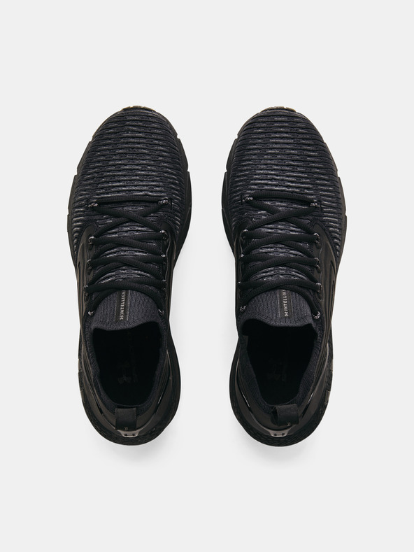Under Armour Moški čevlji Under Armour HOVR Phantom 2 INKNT