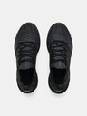 Under Armour Moški čevlji Under Armour HOVR Phantom 2 INKNT