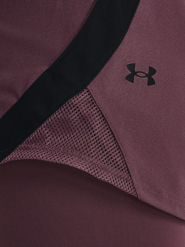 Under Armour Ženske kratke hlače Under Armour Play Up 2-In-1 Shorts