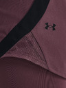 Under Armour Ženske kratke hlače Under Armour Play Up 2-In-1 Shorts