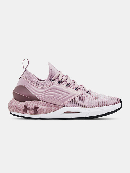 Under Armour Ženski čevlji Under Armour W HOVR Phantom 2 INKNT