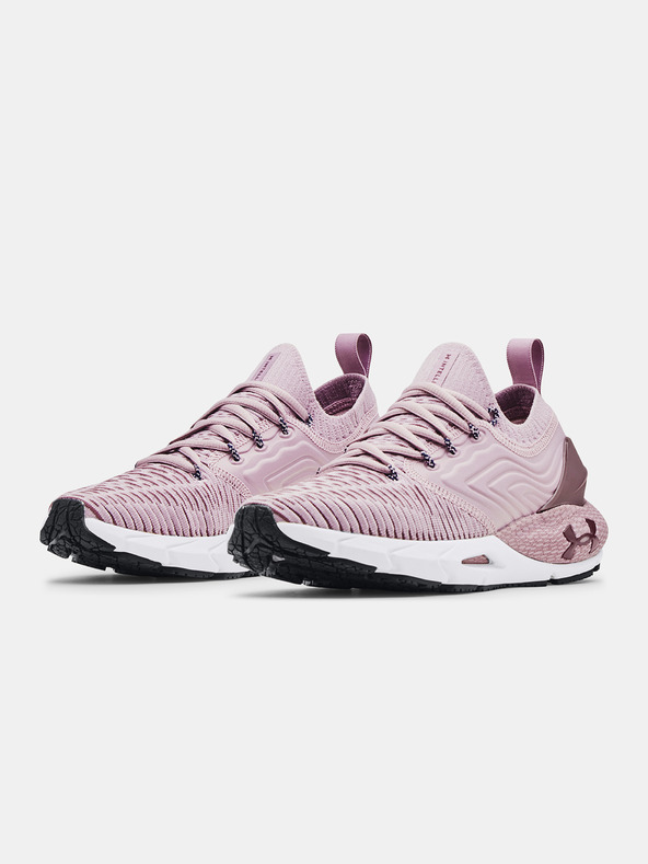 Under Armour Ženski čevlji Under Armour W HOVR Phantom 2 INKNT