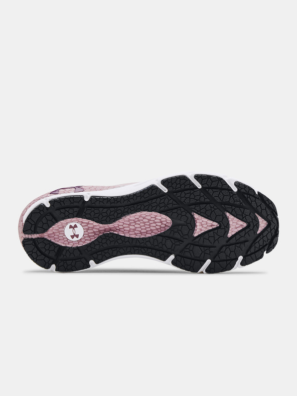 Under Armour Ženski čevlji Under Armour W HOVR Phantom 2 INKNT