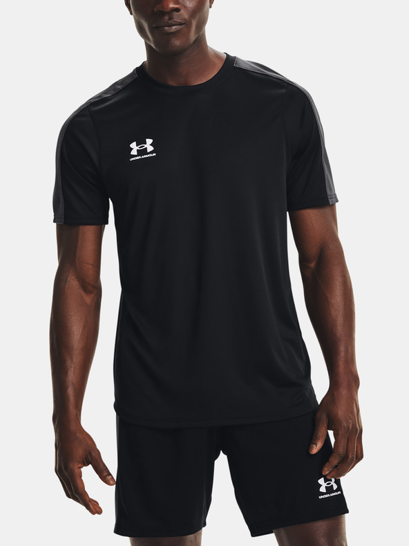 Under Armour Moška majica Under Armour Challenger Training Top