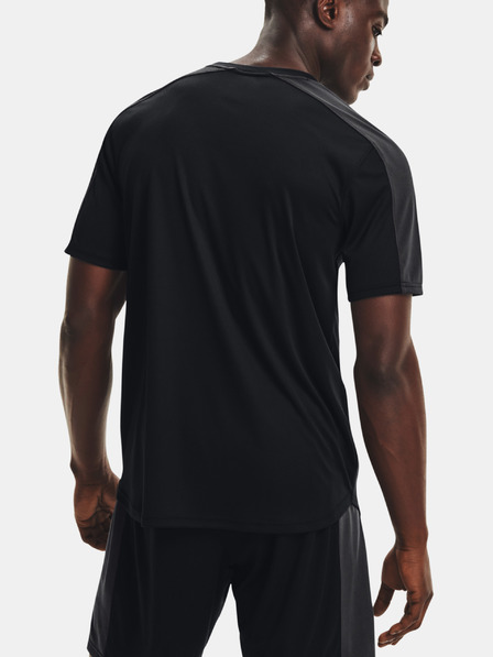 Under Armour Moška majica Under Armour Challenger Training Top