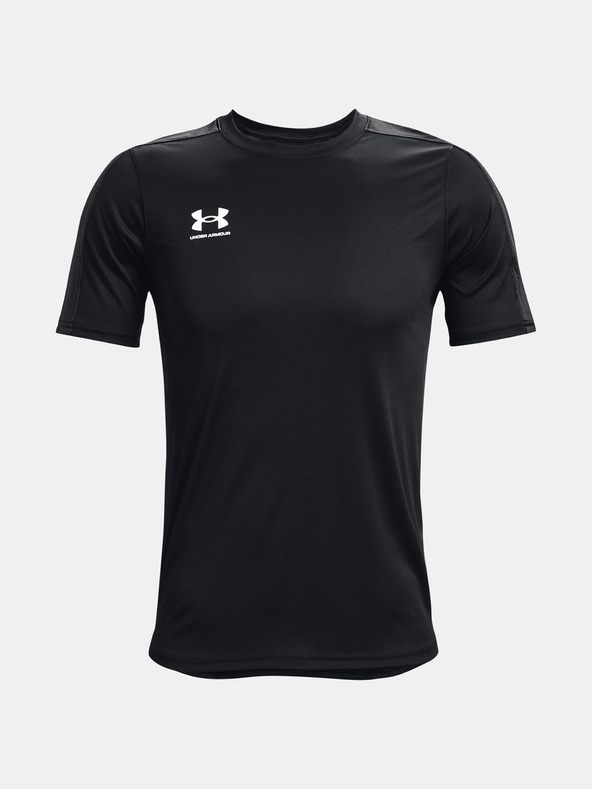 Under Armour Moška majica Under Armour Challenger Training Top