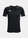 Under Armour Moška majica Under Armour Challenger Training Top