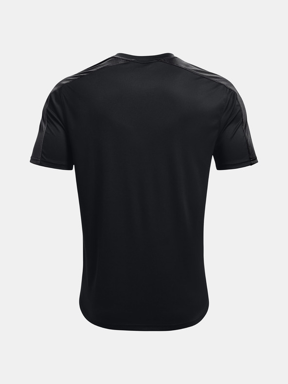 Under Armour Moška majica Under Armour Challenger Training Top