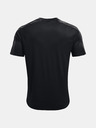 Under Armour Moška majica Under Armour Challenger Training Top